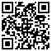QR Code for 1ESAqsRJamayqCRvVGQi793haHEBtzML9i