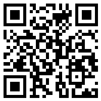 QR Code for 1ESBE6Y79aohET4QRLGi7MmiqWFCvJLdHv