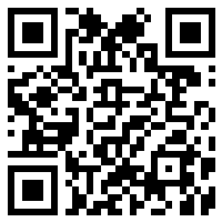 QR Code for 1ESC6nHecFixWeFeDXKEfagXsC7t1oHLWi