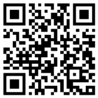 QR Code for 1ESCN51BVCx7JpTBTPhVWmwHTn5v7A7ASm