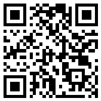 QR Code for 1ESDF8yAQydpYARMTHhXHDs8pFHgqhfZHH