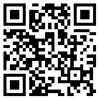 QR Code for 1ESE8T6MrWdE17qAiQDtiFvDfTi7CkYAqd