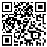 QR Code for 1ESEXeWMqUPTVPGd72VcWyy2kawRVtdPLj