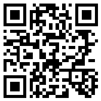 QR Code for 1ESEwH6FyyChXG85TH8BLjA2kDG4D8NEAs