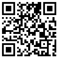 QR Code for 1ESEypWfv1ogZceQM2aJys4LPadYWP2KkB