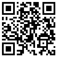 QR Code for 1ESFDGAHNjPuHuwxCv3LAQzcWPLi6bMMS9