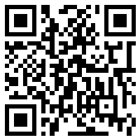 QR Code for 1ESFJz8DfcBTse1gWgaqFbAdxuPEjZAddR