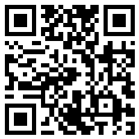 QR Code for 1ESFNLLnwFtdFpXPmQ53RMYgkYwtpYFnyq