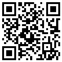 QR Code for 1ESFrM82isRL2j4rPM5TDs3ZXeBumCFSoz