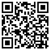 QR Code for 1ESHKN2aqT8MsFbF9eXxr9udFrSFXof9DV
