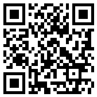 QR Code for 1ESHrzNqkjy3wAzocbnWr2AbndhrSGiSN2