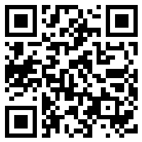 QR Code for 1ESLG32oKFMvWH63hsBmeTUfaKYuxdTnnc