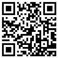 QR Code for 1ESLM1np9UGw96SS74JWY9BtkUo3KPR2kg