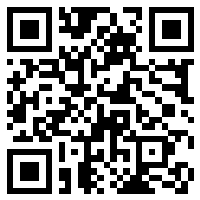 QR Code for 1ESLqtwgDTqEHyHCxFdUfpbw77RUZGAe2n