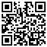 QR Code for 1ESMuKhq9rb6V7zzT73s6EEoooTt1FATWD