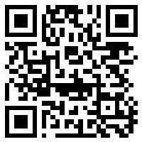 QR Code for 1ESN2vXrxbaef7F2iUvhnMABrSJvA7h7P6