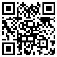 QR Code for 1ESQDtt6UA12qmAxo1KB1LUzZoMyReSfrf