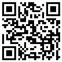 QR Code for 1ESQEUaQCmDj4drCjWjJYBE3pu9MQ7rmLT