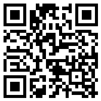 QR Code for 1ESQKSi3dcG13dH6WDjNYatAzkSkfQyurP