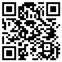 QR Code for 1ESSGvFTsKTNRsmKo6BciLdj4z31Fr4fPa