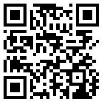 QR Code for 1ESSHshbuYNDthZzUXZfLNVt7sM7rhPMzW