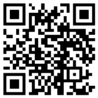 QR Code for 1ESSMHLoTfSa4oqXT14h2tHYRJbRRRo3Kj