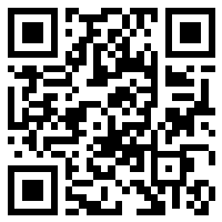 QR Code for 1ESSRpWgGNeRzCLakKz4pJoiqeWd9iDF22