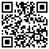 QR Code for 1ESSRqAXMANYV83DaFVE3SgeAFokbdpQcm