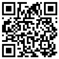 QR Code for 1ESTTD4NMNEX1mXQ7PYWgGQUdAXpEvQGDZ
