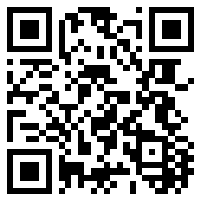 QR Code for 1ESUacfgdHTd88VmRg9DZVTseKBAmFBVVL