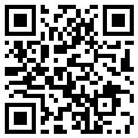 QR Code for 1ESVceWi2YSMAinAnxTv6ovtVRFa4D5Hsb