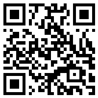 QR Code for 1ESWHTQbSx9RRQCG4R41QaKp2jWXqBGYha