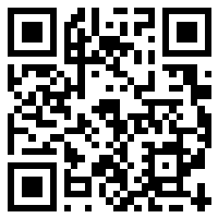 QR Code for 1ESXBFSLNGdG6mVprJucvtDvAeaHuq9gGe