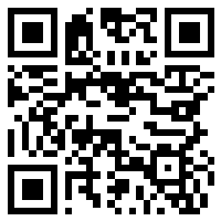 QR Code for 1ESbokFisBgd3Yf4XbYYbkftN7VKAbS213
