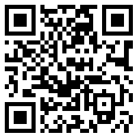 QR Code for 1ESbu29knfxWBoVT2nHjRimV6siGKDkA2e