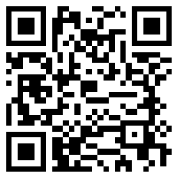 QR Code for 1ESciwYpBZHNR6YPyRFBTa3Bx4vMMncf2