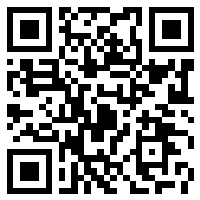 QR Code for 1ESdV5Uaa9tfh9PUThsx1ndJtga3e87a9m