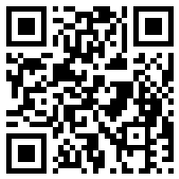 QR Code for 1ESe5LawRhDUnYNriyfxu57Bpt9if6SKQa