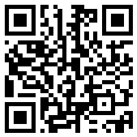 QR Code for 1ESfd2Y6Zo6UwwH1k49prNrnXpZpExASxe