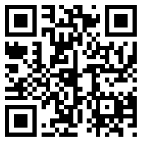 QR Code for 1ESfhCTGoWPqwPMAbbwzJZXb5pgRwqMb73