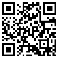 QR Code for 1ESiGKNQsoMeVrMMdZAzgxeckQHh1ZE2Fy