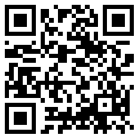 QR Code for 1ESiyQSHk6ALPV3X22C4Qc7y5BkKdvCNeR