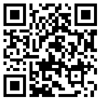 QR Code for 1ESj46vh79Tvb4goFftSWz89Urk8GKtijq