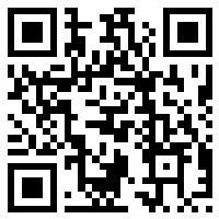 QR Code for 1ESk7mw1ToQxToeex4DvSTq6QBWfBa6phP