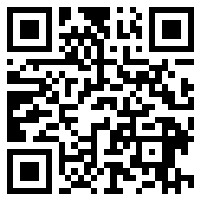 QR Code for 1ESk8dggDQ8ZAmTACDJSQQ36GZ29irT1CZ