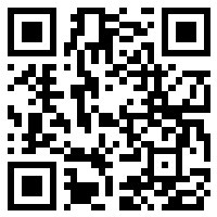 QR Code for 1ESkGKgsFLHddWsVC7MeLd2yuGj4272uns