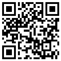 QR Code for 1ESkt9PFuZfUBtjy3X9Za6kDbigeuRafVG