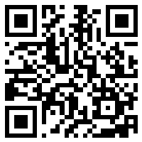 QR Code for 1ESkxjWVY6dYmL16cV2RKZvhdh6ULExpkF
