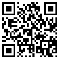 QR Code for 1ESmLpHyG3p9SDQeBjuMnLjtUZQW2mD73o