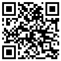 QR Code for 1ESmMMZ7UUT9wfYmDvGzzYQ7yf5UDX8FGX